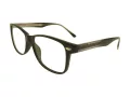 Berkeley BB A2004 C1 53 occhiali da vista