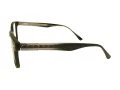 Berkeley BB A2004 C1 53 occhiali da vista