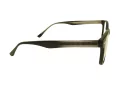Berkeley BB A2004 C1 53 occhiali da vista
