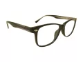 Berkeley BB A2004 C1 53 occhiali da vista
