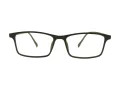 Berkeley BB D8605 C2 53 occhiali da vista