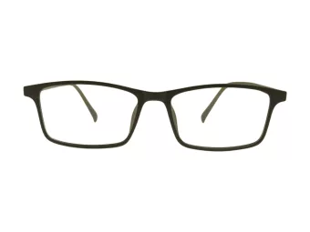 Berkeley BB D8605 C2 53 occhiali da vista