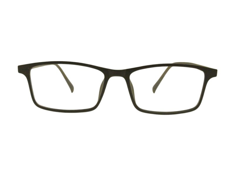 Berkeley BB D8605 C2 53 occhiali da vista