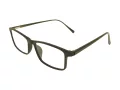 Berkeley BB D8605 C2 53 occhiali da vista