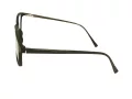 Berkeley BB D8605 C2 53 occhiali da vista