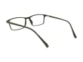 Berkeley BB D8605 C2 53 occhiali da vista