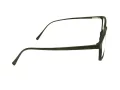 Berkeley BB D8605 C2 53 occhiali da vista