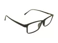 Berkeley BB D8605 C2 53 occhiali da vista
