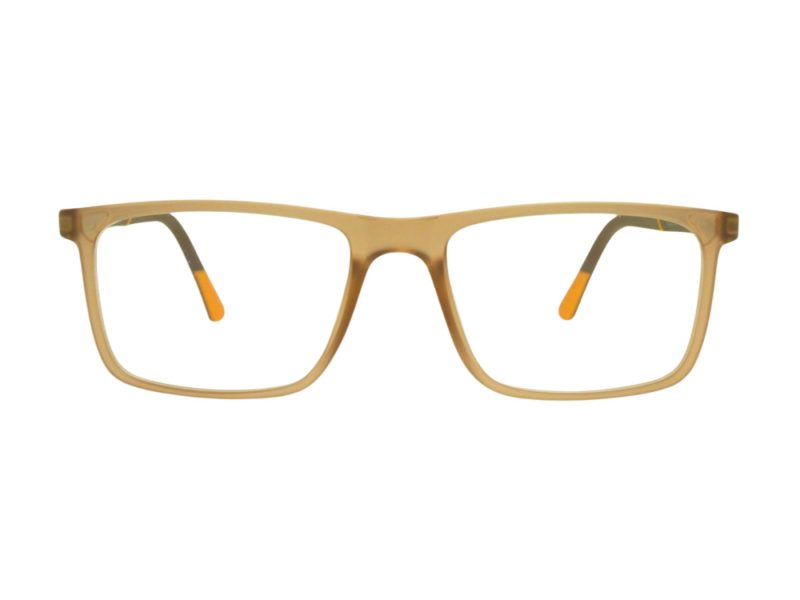 Berkeley BB H6520 C2 52 occhiali da vista