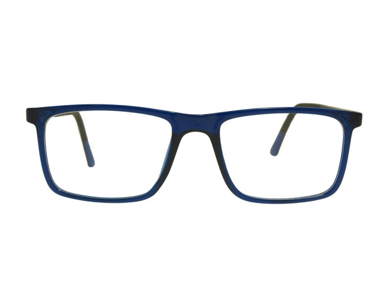 Berkeley BB H6520 C4 52 occhiali da vista