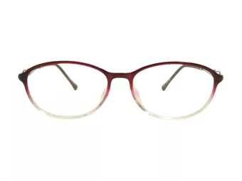 Berkeley BB M096 C6 53 occhiali da vista