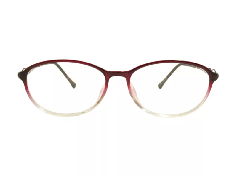 Berkeley BB M096 C6 53 occhiali da vista