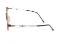 Berkeley BB M096 C6 53 occhiali da vista