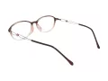 Berkeley BB M096 C6 53 occhiali da vista