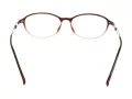 Berkeley BB M096 C6 53 occhiali da vista