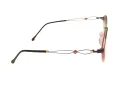 Berkeley BB M096 C6 53 occhiali da vista