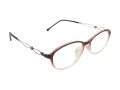 Berkeley BB M096 C6 53 occhiali da vista