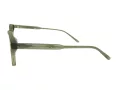 Berkeley BB M144 C16 49 occhiali da vista