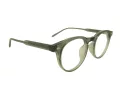 Berkeley BB M144 C16 49 occhiali da vista