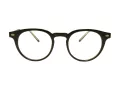 Berkeley BB M144 C1 49 occhiali da vista