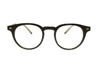 Berkeley BB M144 C1 49 occhiali da vista