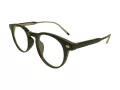 Berkeley BB M144 C1 49 occhiali da vista