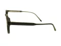 Berkeley BB M144 C1 49 occhiali da vista
