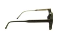 Berkeley BB M144 C1 49 occhiali da vista