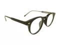 Berkeley BB M144 C1 49 occhiali da vista