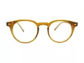 Berkeley BB M144 C3 49 occhiali da vista