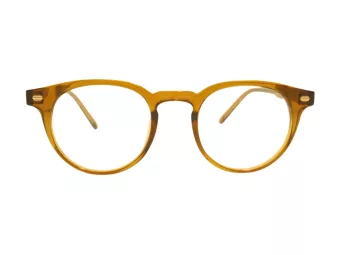 Berkeley BB M144 C3 49 occhiali da vista