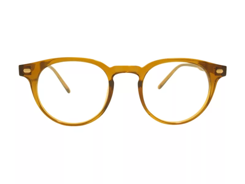 Berkeley BB M144 C3 49 occhiali da vista