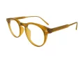 Berkeley BB M144 C3 49 occhiali da vista