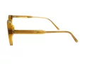 Berkeley BB M144 C3 49 occhiali da vista