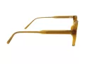 Berkeley BB M144 C3 49 occhiali da vista