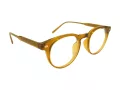 Berkeley BB M144 C3 49 occhiali da vista