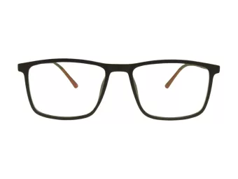 Berkeley BB RS9011 C2 54 occhiali da vista