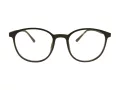 Berkeley BB RS9013 C1 49 occhiali da vista