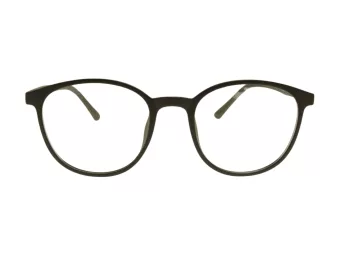 Berkeley BB RS9013 C1 49 occhiali da vista