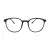 Berkeley BB RS9013 C1 49 occhiali da vista