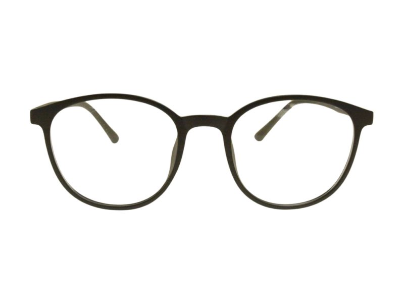 Berkeley BB RS9013 C1 49 occhiali da vista