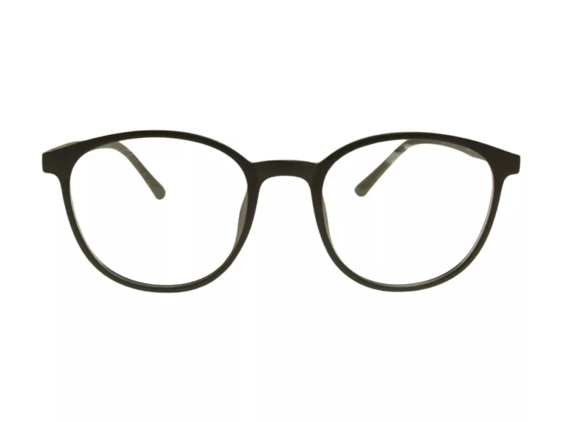 Berkeley BB RS9013 C1 49 occhiali da vista