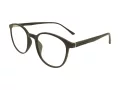 Berkeley BB RS9013 C1 49 occhiali da vista
