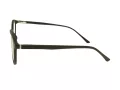 Berkeley BB RS9013 C1 49 occhiali da vista