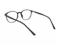 Berkeley BB RS9013 C1 49 occhiali da vista
