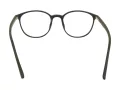 Berkeley BB RS9013 C1 49 occhiali da vista