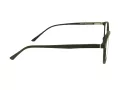 Berkeley BB RS9013 C1 49 occhiali da vista