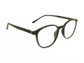 Berkeley BB RS9013 C1 49 occhiali da vista