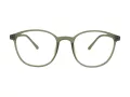 Berkeley BB RS9013 C6 49 occhiali da vista