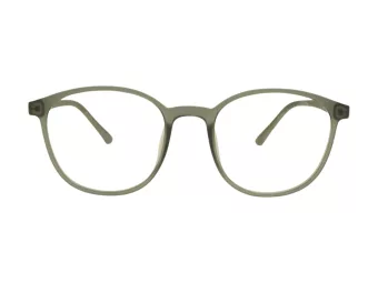 Berkeley BB RS9013 C6 49 occhiali da vista
